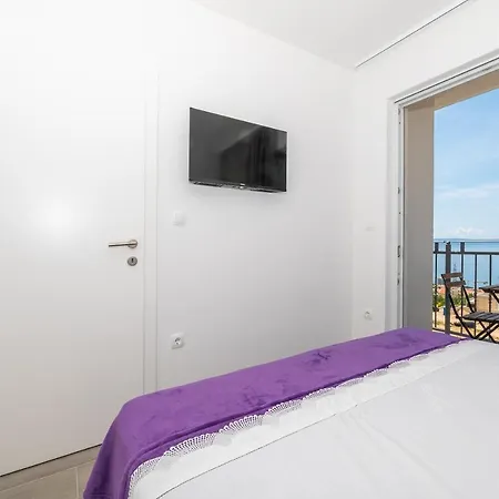 Jasna Макарска