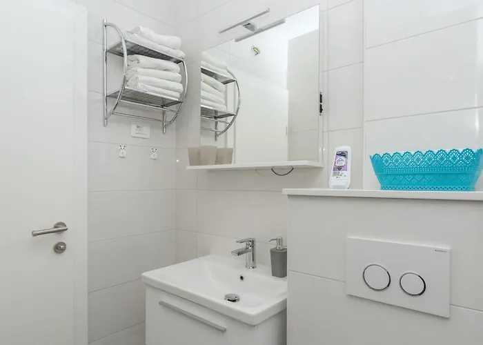 Jasna מאקרסקה