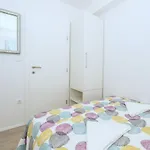 Jasna 아파트 마카르스카