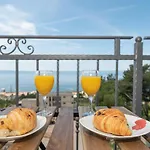 Jasna Apartament *