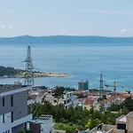 Jasna 아파트 *