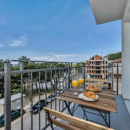 Jasna * 마카르스카