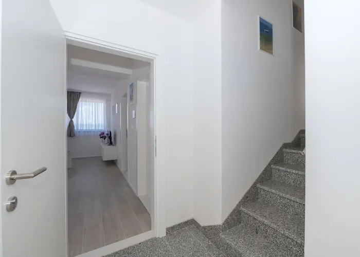 Jasna Daire Makarska