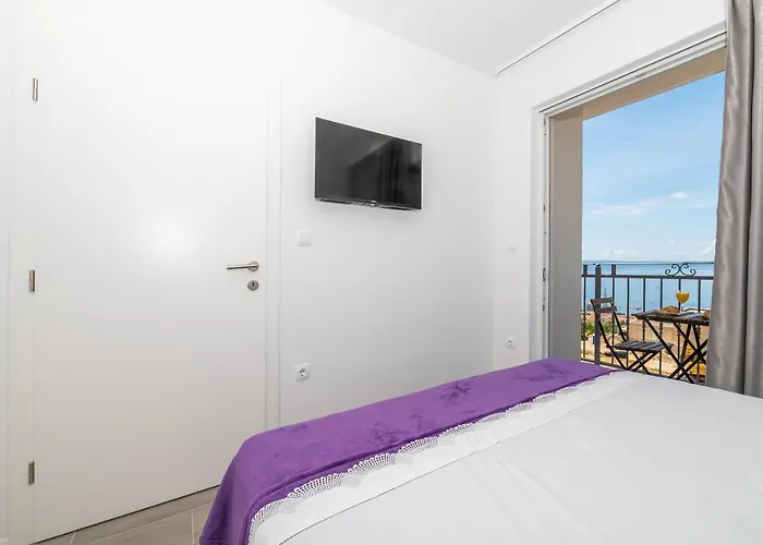 Jasna Макарська