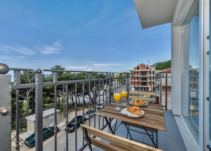 Jasna * Макарська