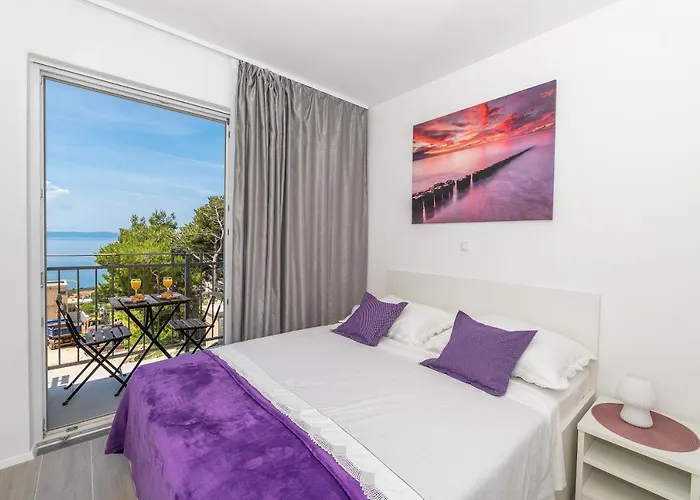 Jasna Макарська