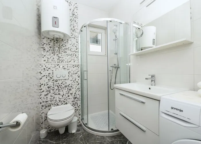 Jasna Макарська