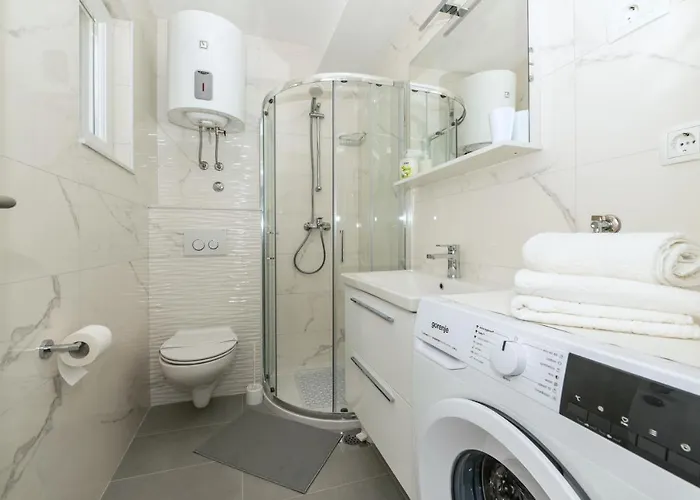 Jasna Макарська